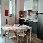 Getaway Suites