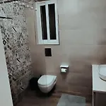 Hotel Getaway Suites