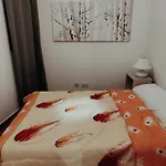 Hotel Getaway Suites Xlendi