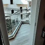 Hotel Getaway Suites Xlendi