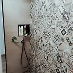 Getaway Suites Hotel