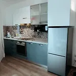 Getaway Suites Hotel Xlendi