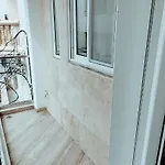 Getaway Suites Xlendi
