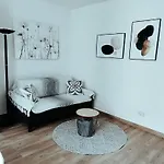 Getaway Suites Hotel Xlendi