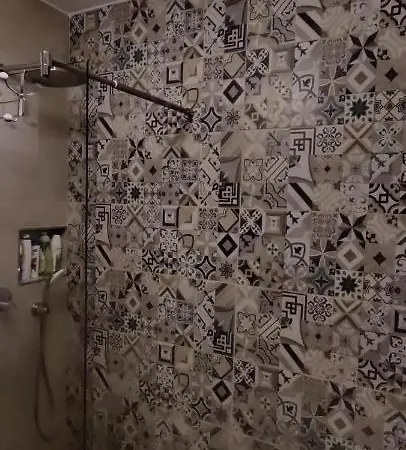 Getaway Suites * קסלנדי