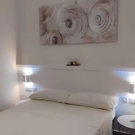 Getaway Suites Appartement *