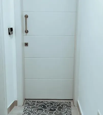 Getaway Suites Xlendi