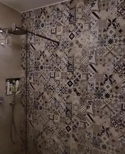 Getaway Suites * クレンディ