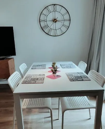 Getaway Suites ホテル *