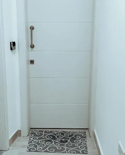 Getaway Suites クレンディ